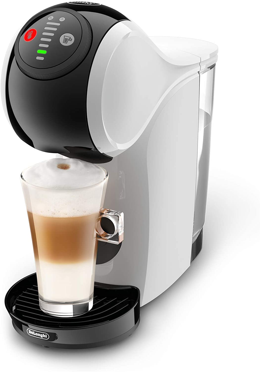 Dolce Gusto Genio S