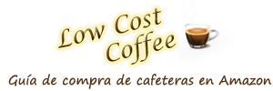 Low Cost Coffe