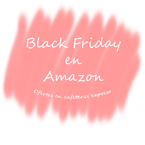 Black Friday en Amazon