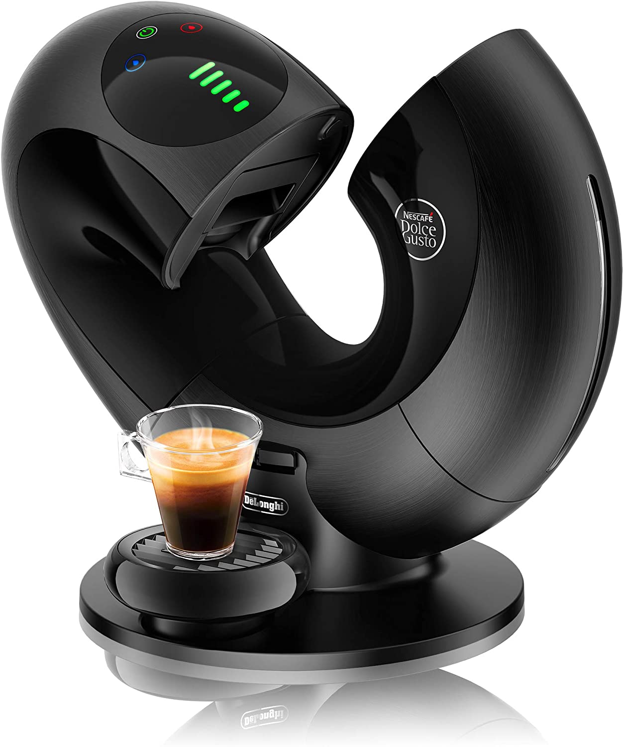 Dolce Gusto Eclipse
