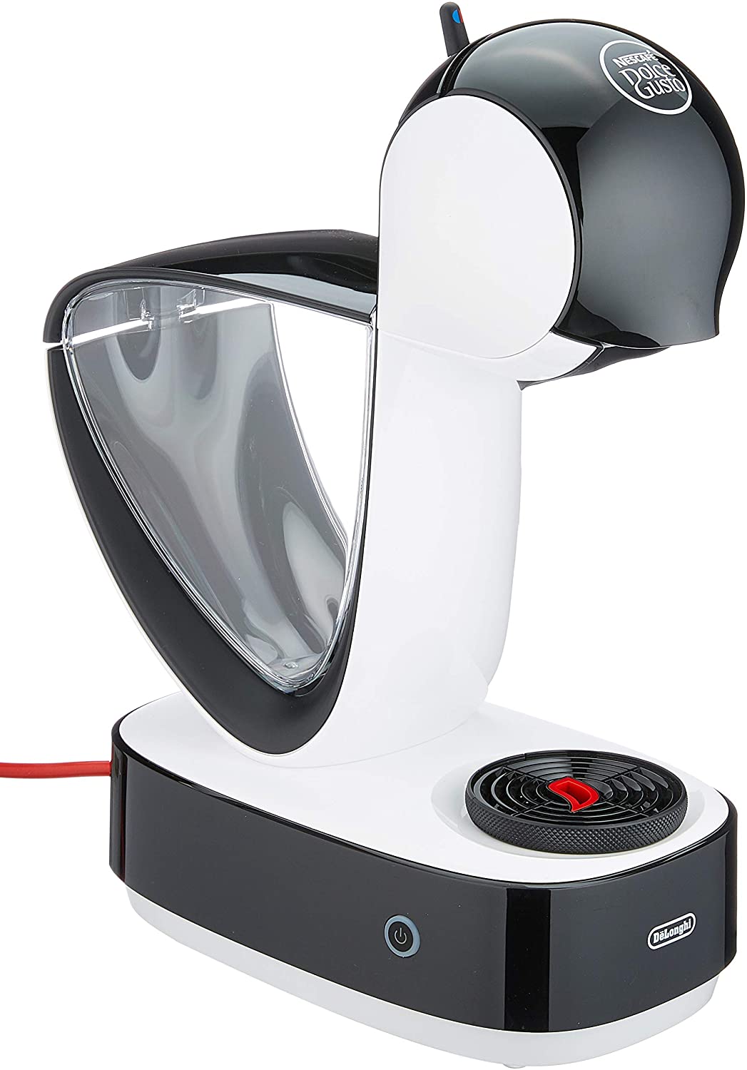 Dolce Gusto Infinissima