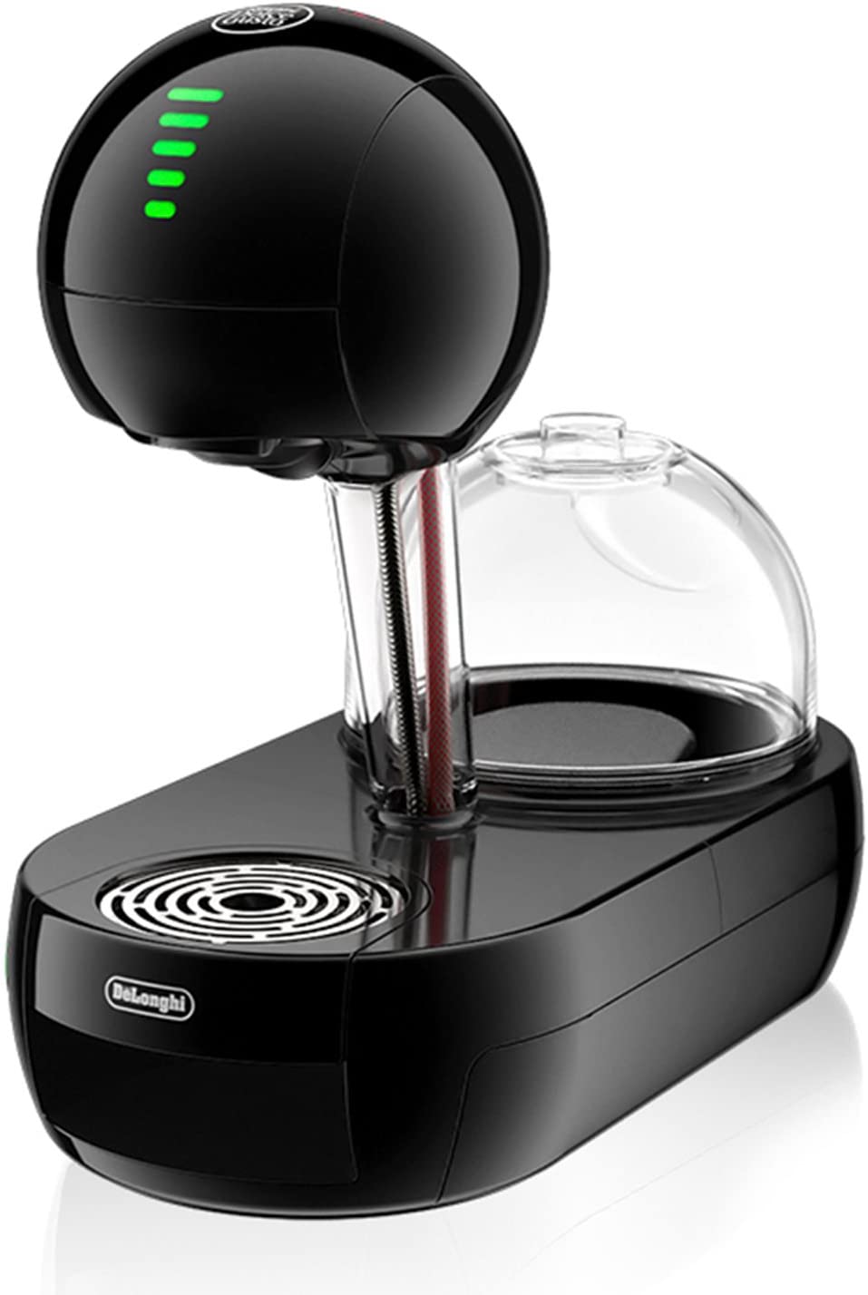 Dolce Gusto Stelia